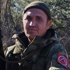 Павел, 45, Реж