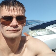 Остап, 41, Теберда