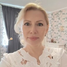 Серафима, 51, Старица