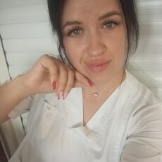 Ксюша, 33, Десногорск