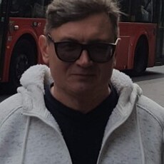 Трофим, 50, Енисейск