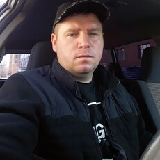 Адриан, 39, Богородск