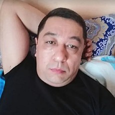 Тим, 42, Ирмино