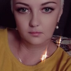Тамара, 56, Стерлитамак