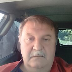 Марк, 53, Малая Вишера