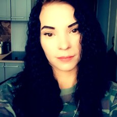 Яна, 37, Злынка