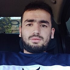 Прокопий, 28, Кизилюрт