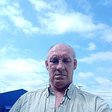 Ден, 55, Эртиль