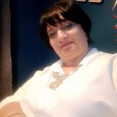 Таиса, 56, Амвросиевка