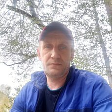 Афанасий, 47, Приморско-Ахтарск