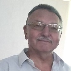 Костя, 65, Богданович