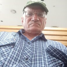 Константин, 60, Лениногорск