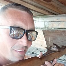 Елисей, 39, Макеевка