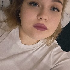 Варя, 22, Югорск