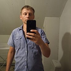 Марк, 41, Волгоград