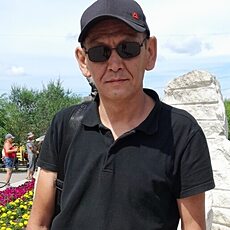 Веня, 50, Бирск