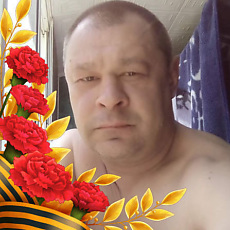 Дима, 48, Дно