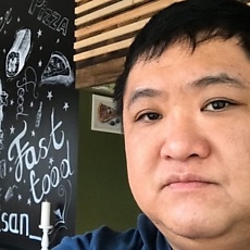 Слава, 42, Десногорск