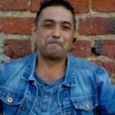 Артёмий, 54, Порхов