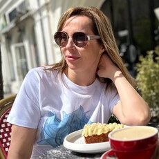 Варвара, 45, Межгорье