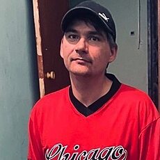 Прокопий, 36, Шацк