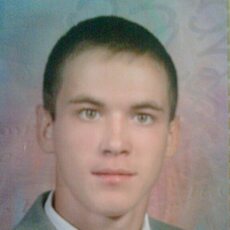 Василий, 38, Стрежевой