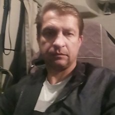 Вова, 47, Омутнинск