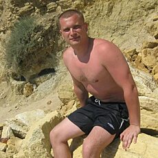 Кирилл, 39, Светлогорск