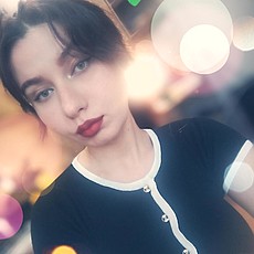 Лина, 32, Пермь