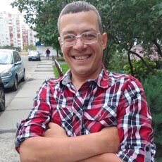 Даня, 40, Черноголовка