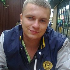 Вова, 33, Зимогорье