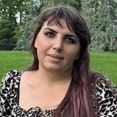 Мария, 48, Саратов