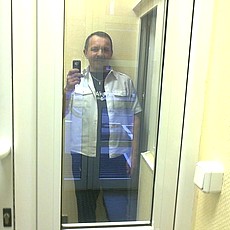 Тимур, 54, Орск