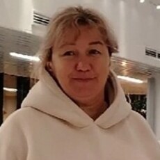 Лена, 54, Екатеринбург