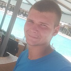 Олег, 23, Нерехта