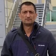 Дима, 42, Каменка-Днепровская