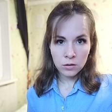 Эльза, 35, Краснослободск (Волгоградская область)