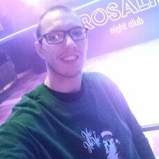 Филя, 28, Светлоград