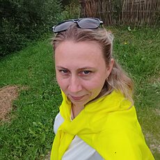 Виолетта, 38, Славянск-на-Кубани