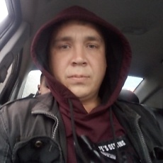 Паша, 37, Рассказово