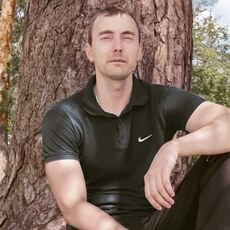 Владлен, 36, Баймак