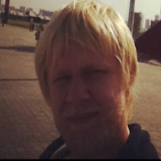 Вадим, 40, Биробиджан