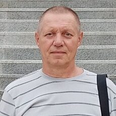 Михаил, 60, Лабинск