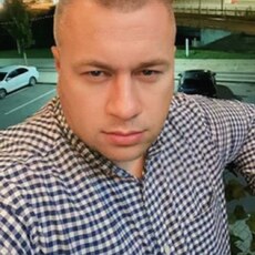 Макс, 41, Орехово-Зуево