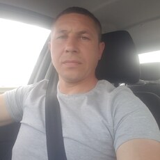 Вова, 40, Лермонтов