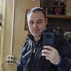 Давидик, 37, Новоазовск