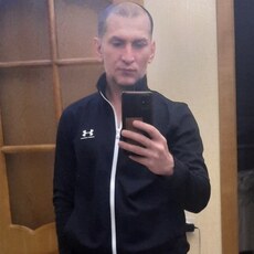 Игорь, 39, Катайск