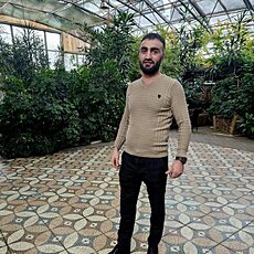 Исаак, 37, Благовещенск (Башкирия)