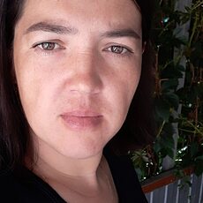 Эмма, 41, Уфа