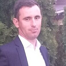 Трофим, 30, Губкин